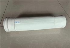 一恒除塵器濾袋,針刺氈除塵器濾袋-滌綸針刺氈除塵器濾袋 常溫除塵布袋 除塵器濾袋-針刺氈除塵器濾袋